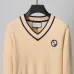 Gucci Sweaters for Men #A27503