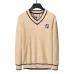 Gucci Sweaters for Men #A27503