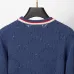 Gucci Sweaters for Men #A27506