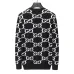 Gucci Sweaters for Men #A27514