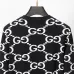 Gucci Sweaters for Men #A27514