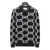 Gucci Sweaters for Men #A27514