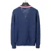 Gucci Sweaters for Men #A27537