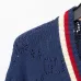 Gucci Sweaters for Men #A27537