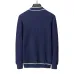 Gucci Sweaters for Men #A27538