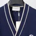 Gucci Sweaters for Men #A27538