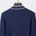 Gucci Sweaters for Men #A27538