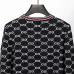 Gucci Sweaters for Men #A27559