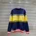 Gucci Sweaters for Men #A28212