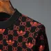 Gucci Sweaters for Men #A28270