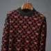 Gucci Sweaters for Men #A28270