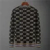 Gucci Sweaters for Men #A29734