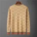 Gucci Sweaters for Men #A29735