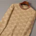 Gucci Sweaters for Men #A29735