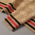 Gucci Sweaters for Men #A29735