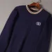 Gucci Sweaters for Men #A29738