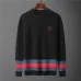 Gucci Sweaters for Men #A29739