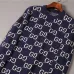 Gucci Sweaters for Men #A29740