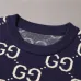 Gucci Sweaters for Men #A29740