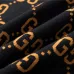 Gucci Sweaters for Men #A30289