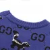 Gucci Sweaters for Men #A30734