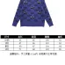 Gucci Sweaters for Men #A30734