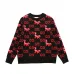 Gucci Sweaters for Men #A30735