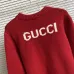 Gucci Sweaters for Men #A31070