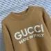 Gucci Sweaters for Men #A31071