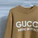 Gucci Sweaters for Men #A31071