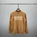 Gucci Sweaters for Men #A31415