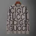 Gucci Sweaters for Men #A40204