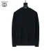 Gucci Sweaters for Men #A41266