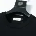 Gucci Sweaters for Men #A41266