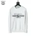 Gucci Sweaters for Men #A41266