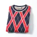 Gucci Sweaters for Men #A41273