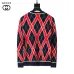 Gucci Sweaters for Men #A41273