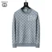 Gucci Sweaters for Men #A41281