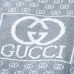 Gucci Sweaters for Men #A41281