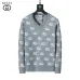 Gucci Sweaters for Men #A41288