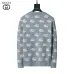 Gucci Sweaters for Men #A41288