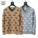 Gucci Sweaters for Men #A41288