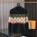 Gucci Sweaters for Men #A41528