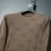 Gucci Sweaters for Men #A41554