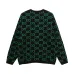 Gucci Sweaters for Men #A42159