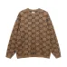 Gucci Sweaters for Men #A42159