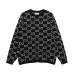 Gucci Sweaters for Men #A42159