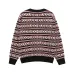 Gucci Sweaters for Men #A42561