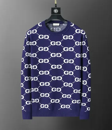 Gucci Sweaters for Men #A43688