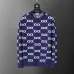 Gucci Sweaters for Men #A43688